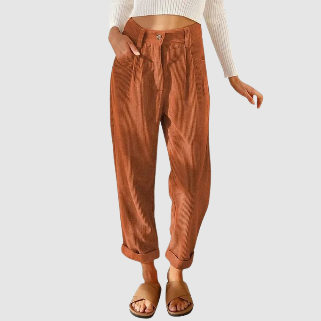 Lelia Pants