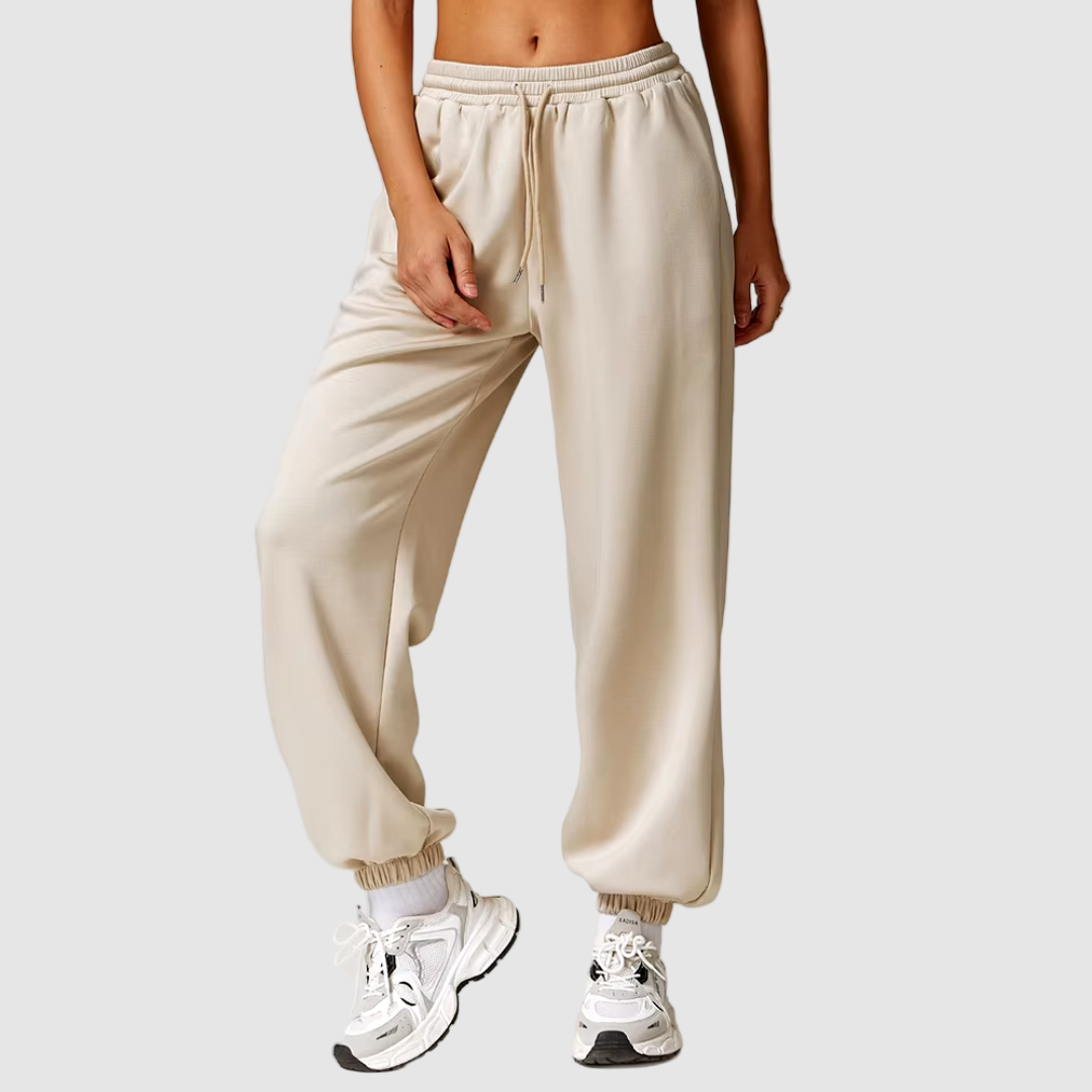 Helena Joggers
