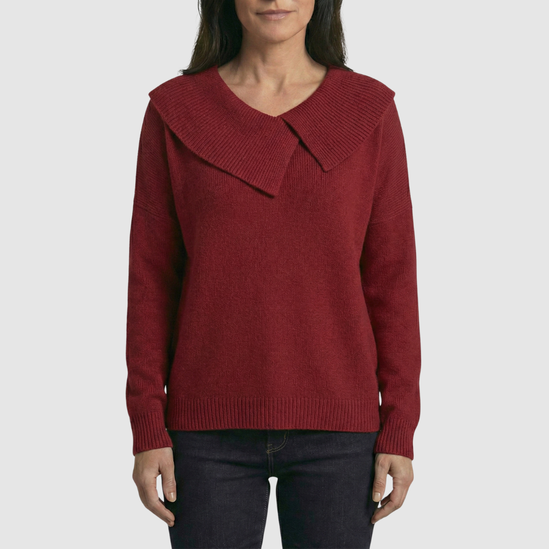Lucia Sweater