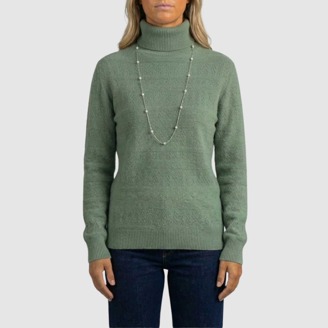 Livara Sweater