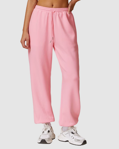 All Season's Joggers