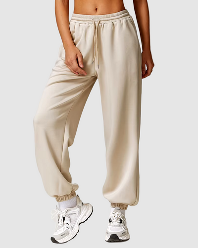 All Season's Joggers