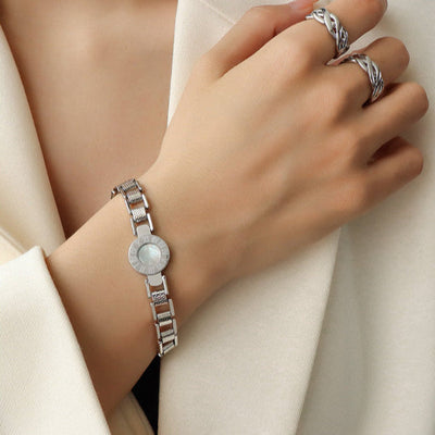 Zaria Bracelet