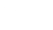 Olivia Toronto