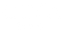 Olivia Toronto