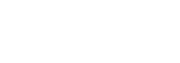 Olivia Toronto