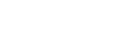 Olivia Toronto
